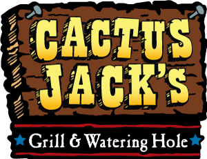 T-BONES, Cactus Jack's, CJ's Great West Grill, Copper Door ...